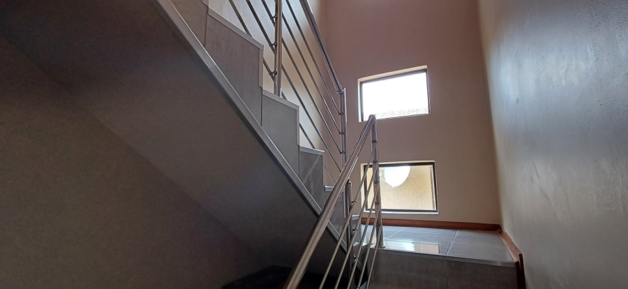 To Let 2 Bedroom Property for Rent in Morelig Free State